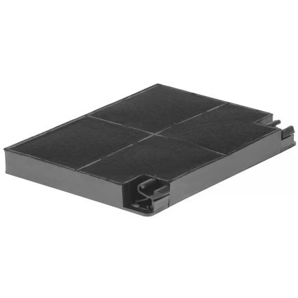 Filtro a Carbonio Siemens 640550 / 00640550