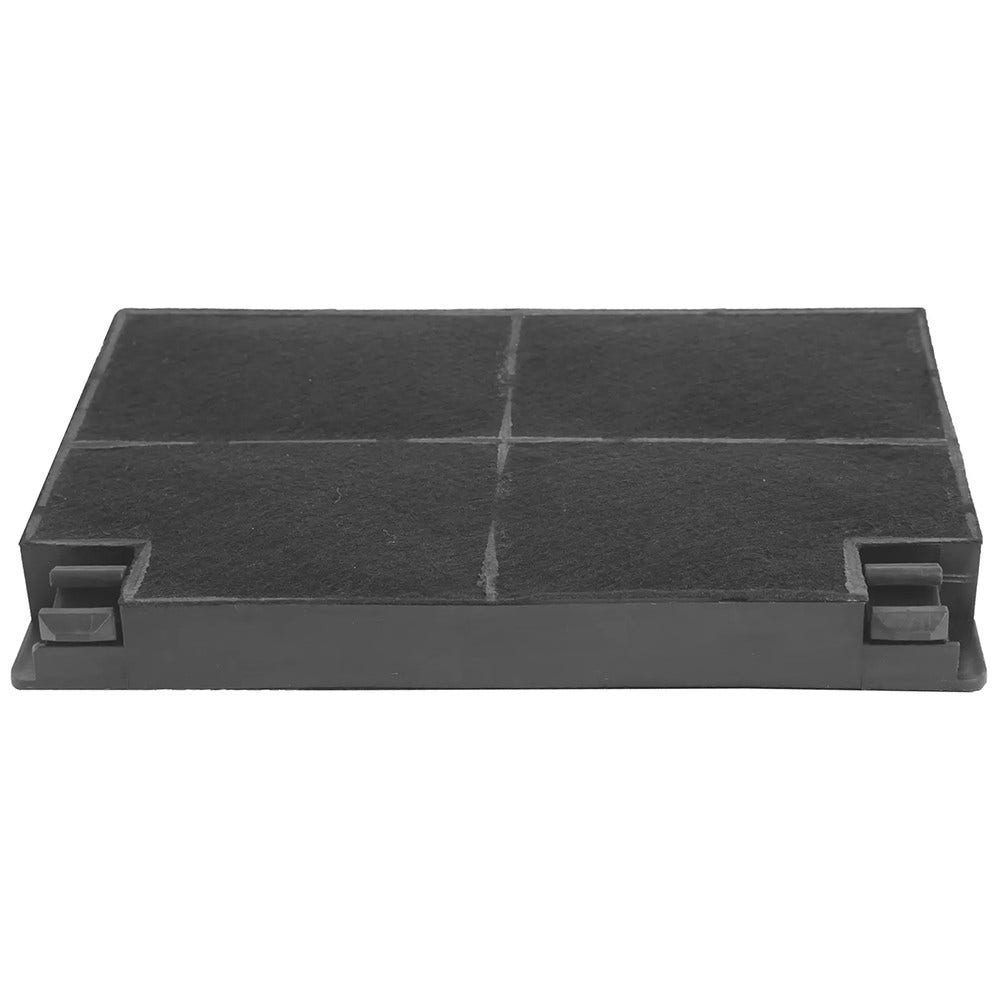 Siemens Filtro a carboni attivi 640550 / 00640550