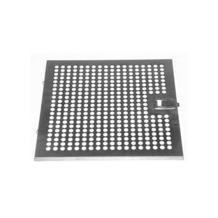 Filtro metallico Bosch 300x300mm 664912 / 00664912