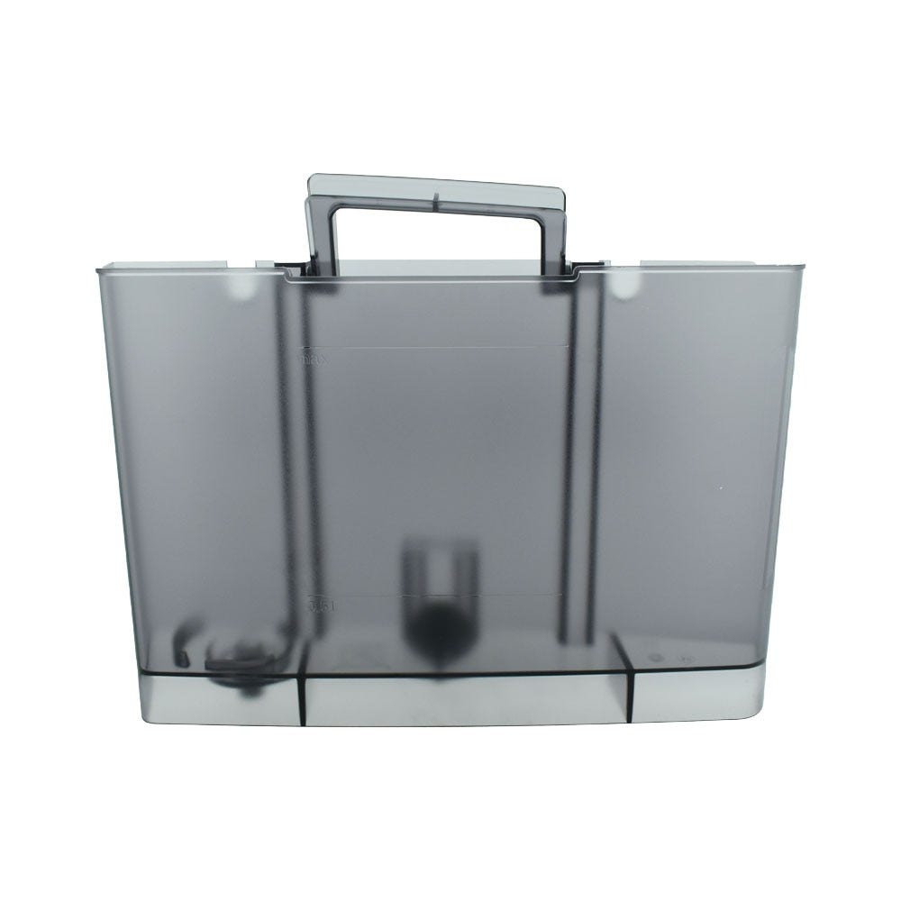 Bosch Kit manutenzione - Serbatoio per acqua + Filtro acqua + Decalcificante 00672049
