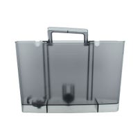 Serbatoio dell'acqua Bosch/Siemens per macchina da caffè 00672049