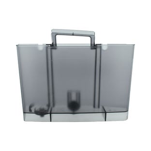 Serbatoio dell'acqua Bosch/Siemens per macchina da caffè 00672049