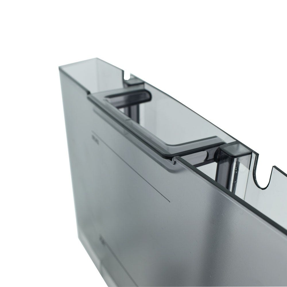 Bosch/Siemens Serbatoio per acqua 00672049