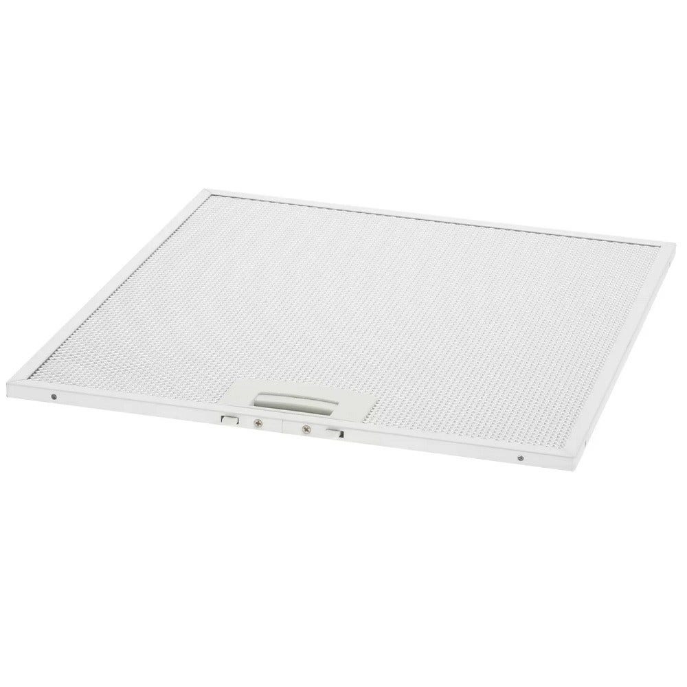 Neff Filtro Metallico 313x287x8mm 672373 / 00672373