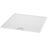 Siemens Filtro in Metallo 313x287x8mm 672373 / 00672373