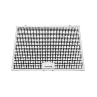 Siemens Filtro metallico 425x311mm per LC958BB60