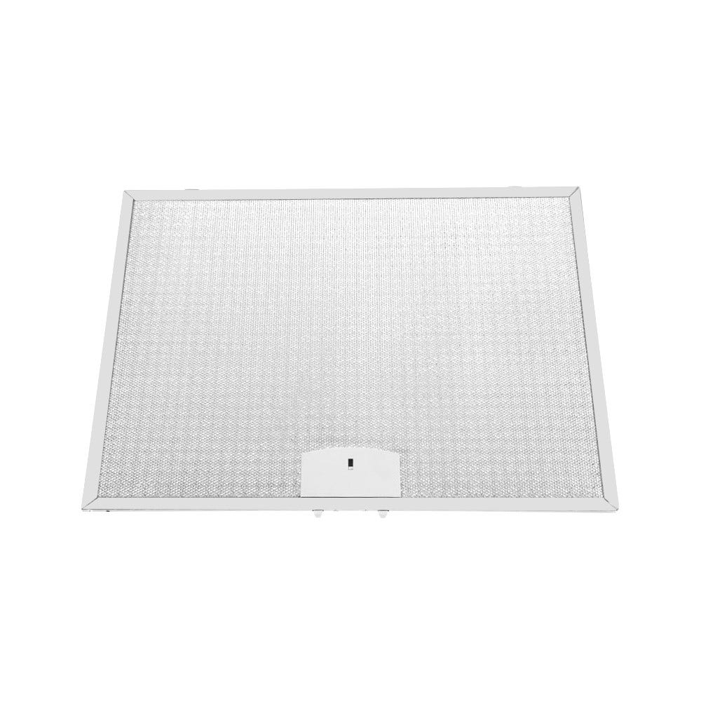 Siemens Filtro metallico antigrasso 425x311mm per LC958BB60…