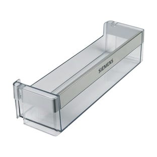 Balconcino Portabottiglie per frigorifero Siemens 704703 / 00704703
