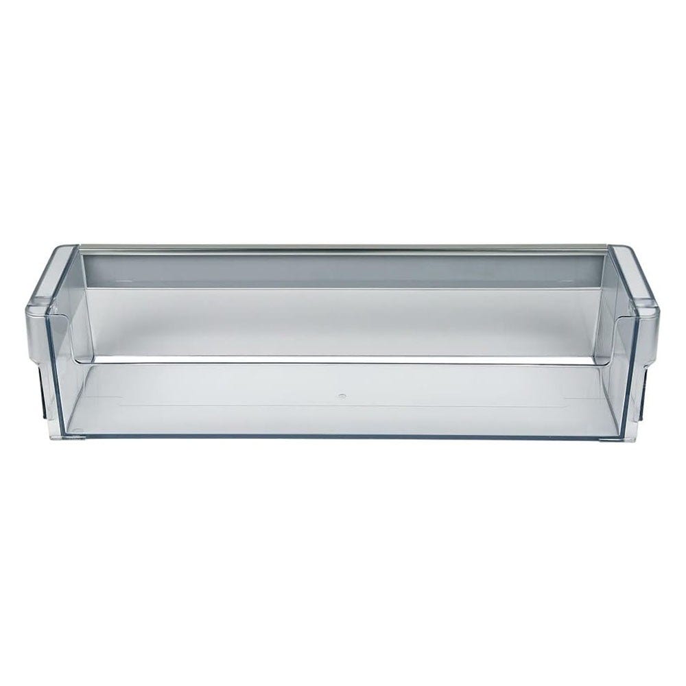 Siemens Balconcino portabottiglie 440x120x100mm