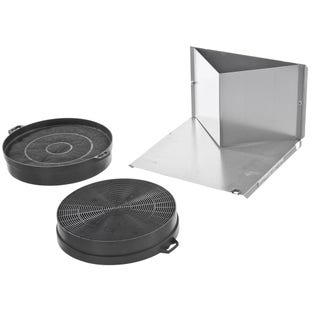 Viva Starterset per ricircolo 00706591 / VVZ52V10