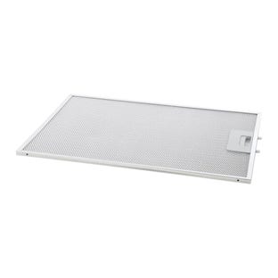 Filtro metallico Junker 388x265x8mm 742967 / 00742967