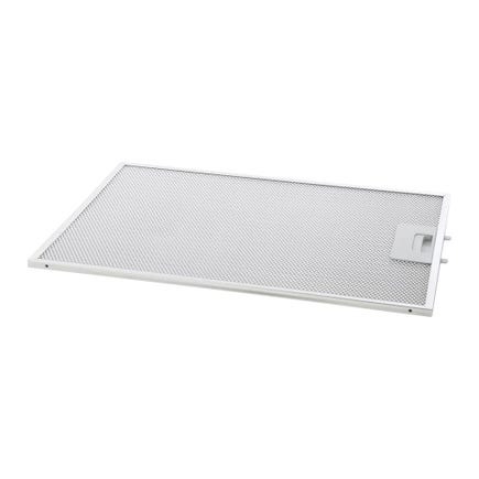 Neff Filtro metallico 388x265x8mm 742967/ 00742967