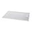 Neff Filtro metallico 388x265x8mm 742967/ 00742967