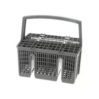 Bosch / Siemens Cestello portaposate 00743503