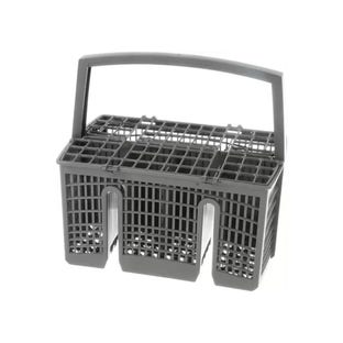 Bosch / Siemens Cestello portaposate 00743503