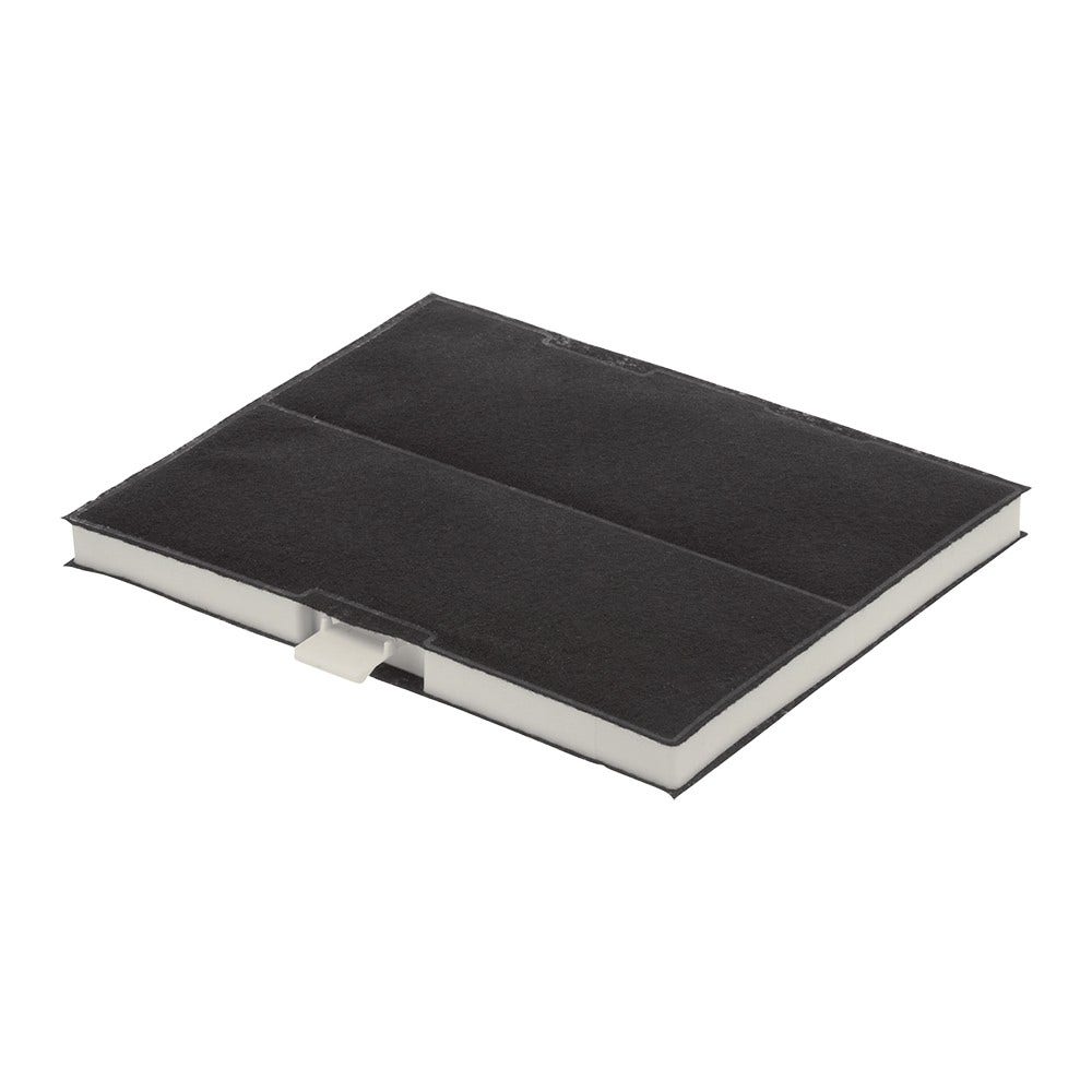 Filtro a carbone per Neff 744073 / 00744073 AllSpares