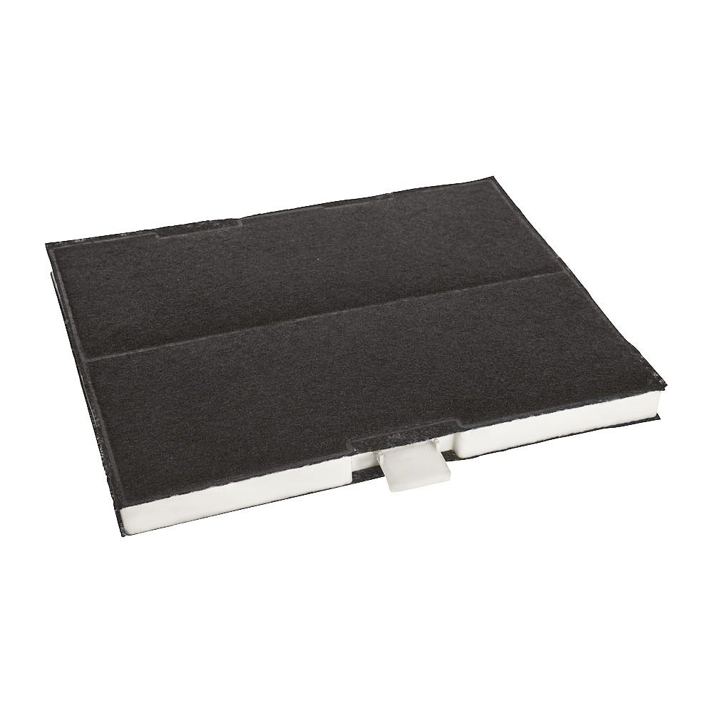 Filtro a carboni attivi compatibile con Gaggenau AA220110 / 00744073