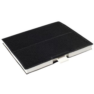 Filtro a carbone Siemens 744075 / LZ52251