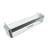 Balconcino portabottiglie per frigorifero Bosch  472x122mm / 00746691