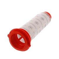 Filtro Bosch per aspirapolvere a scopa Athlet BBH5, BBH6, BCH5, BCH6