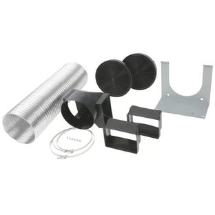 Neff Starterset per ricircolo 00772339 / Z5135X5
