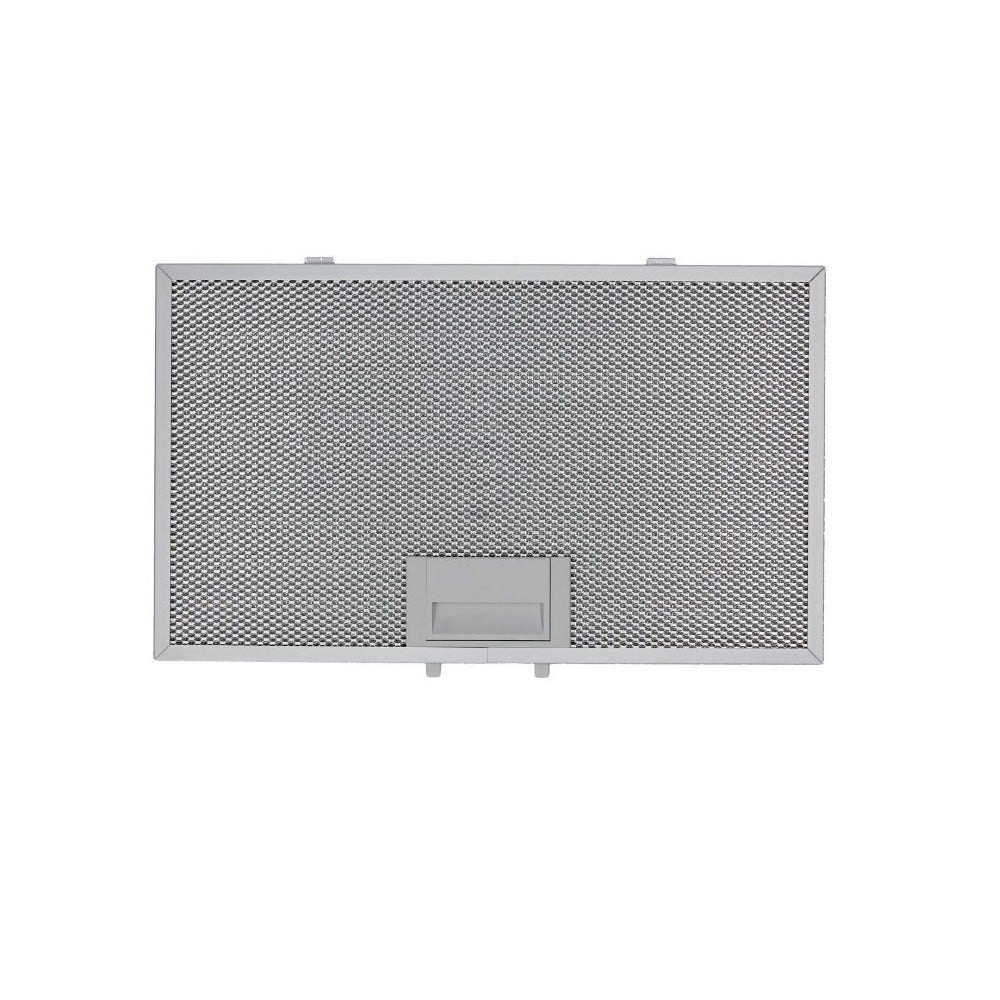 Siemens Filtro metallico 11022470 320x190mm