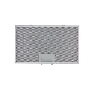 Siemens Filtro metallico 11022470 320x190mm