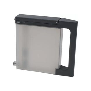 Accessorio Bosch per forni a vapore 00791032