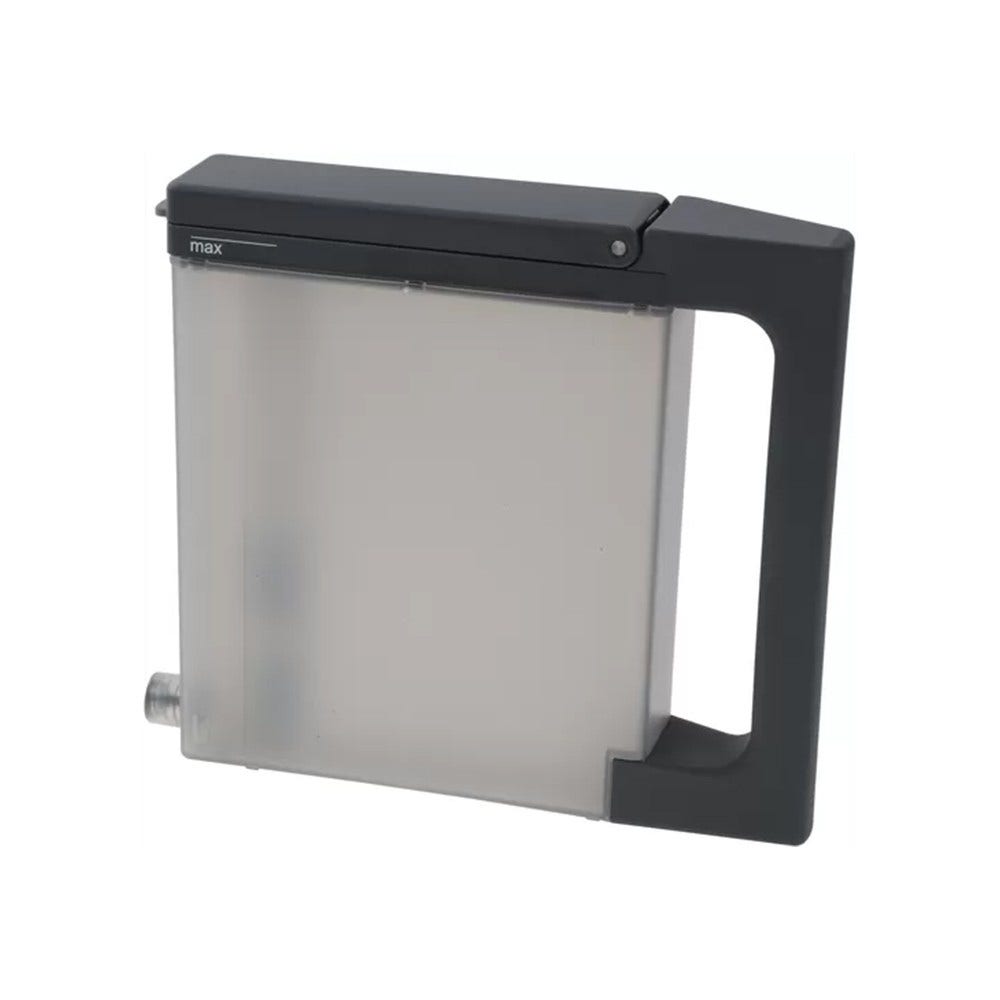 Neff Serbatoio acqua per forni a vapore 00791032