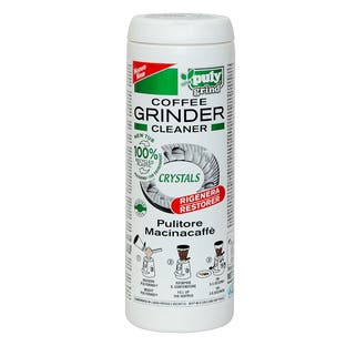 Detergente per Macinacaffè Puly Caff (405g)