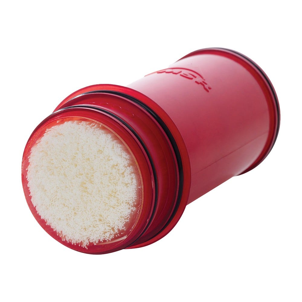 MSR Filtro acqua Guardian 02407