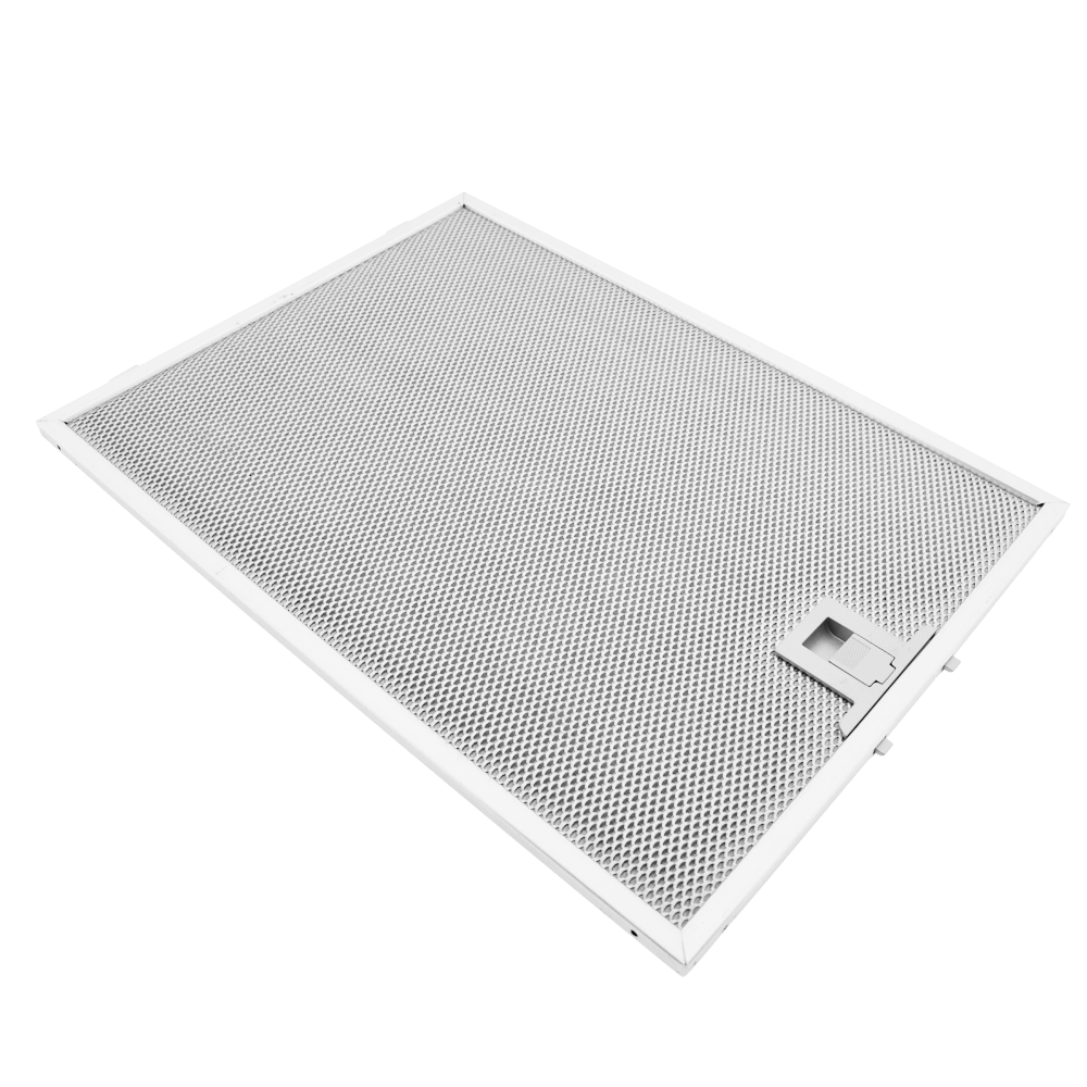 CATA Filtro a carboni attivi – métallique DUAL MAX