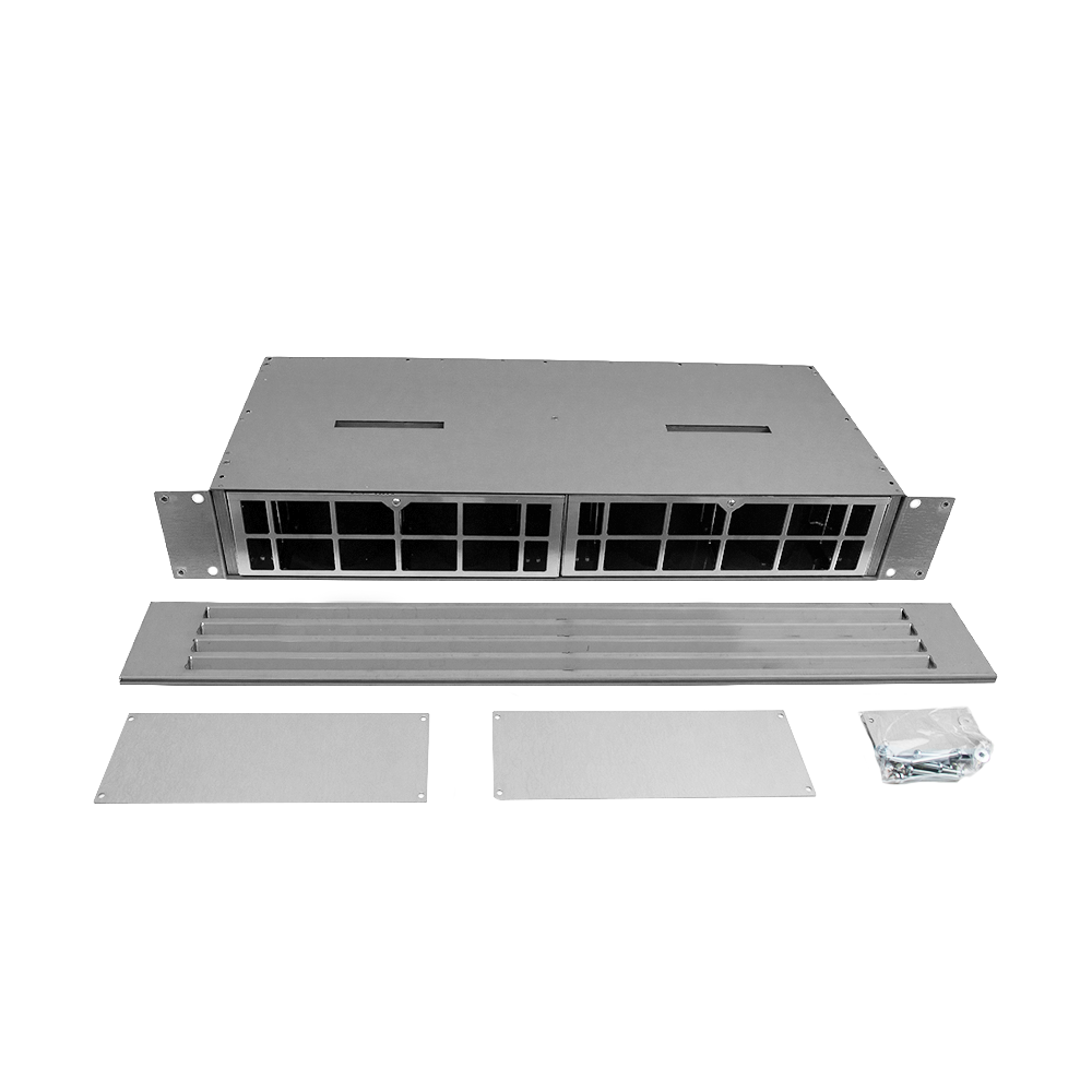 CATA Kit per ricircolo 02800939 per AS750 / IAS770