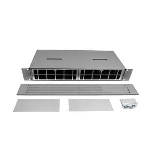 CATA Kit per ricircolo 02800939 per AS750 / IAS770