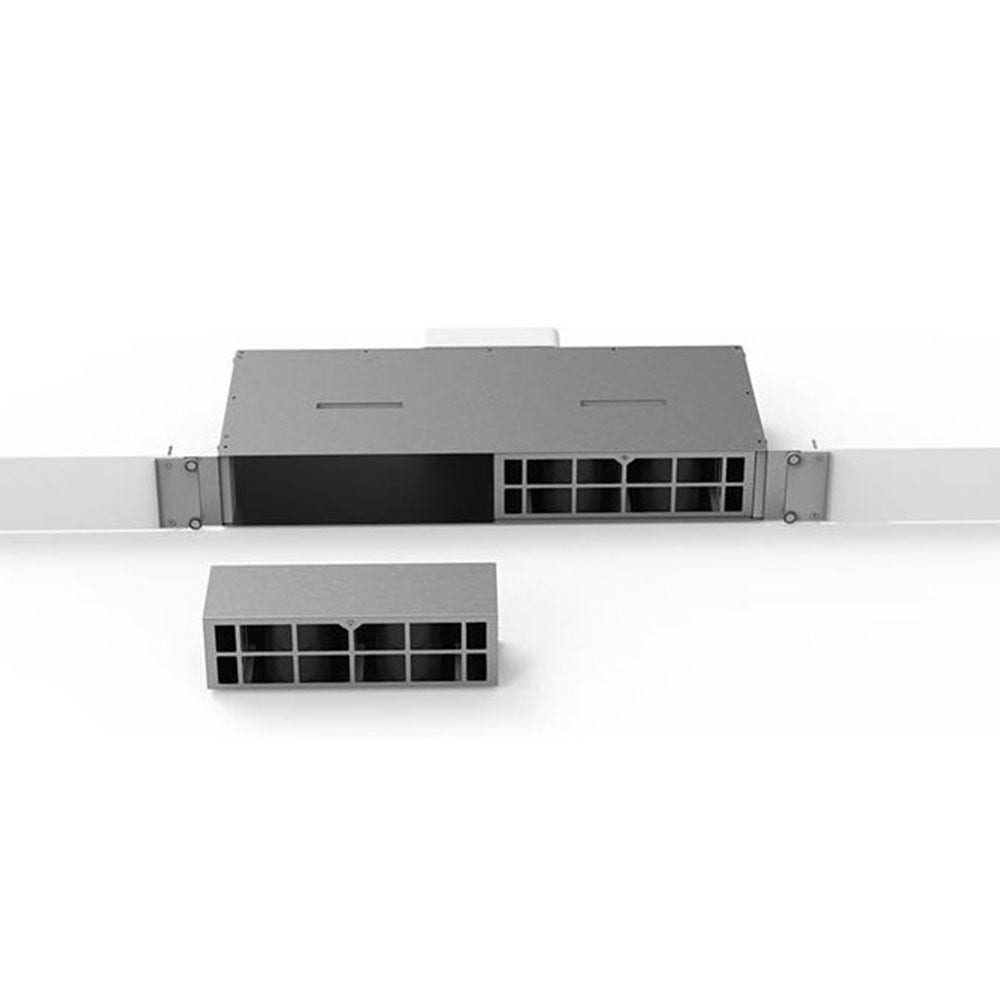 CATA Kit per ricircolo 02800939 per AS750 / IAS770