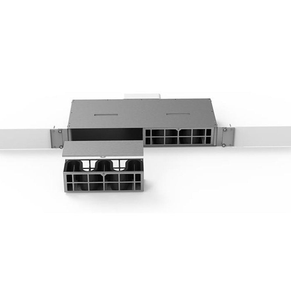 CATA Kit per ricircolo 02800939 per AS750 / IAS770