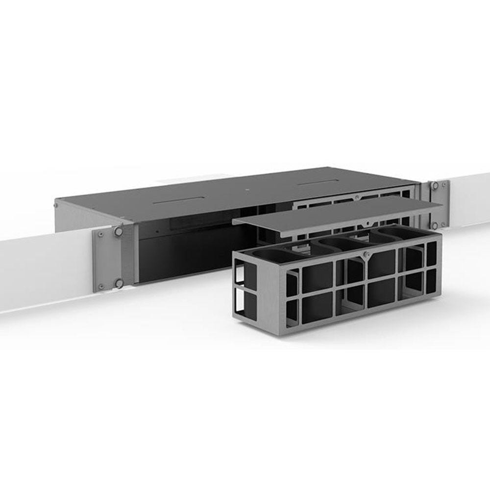 CATA Kit per ricircolo 02800939 per AS750 / IAS770
