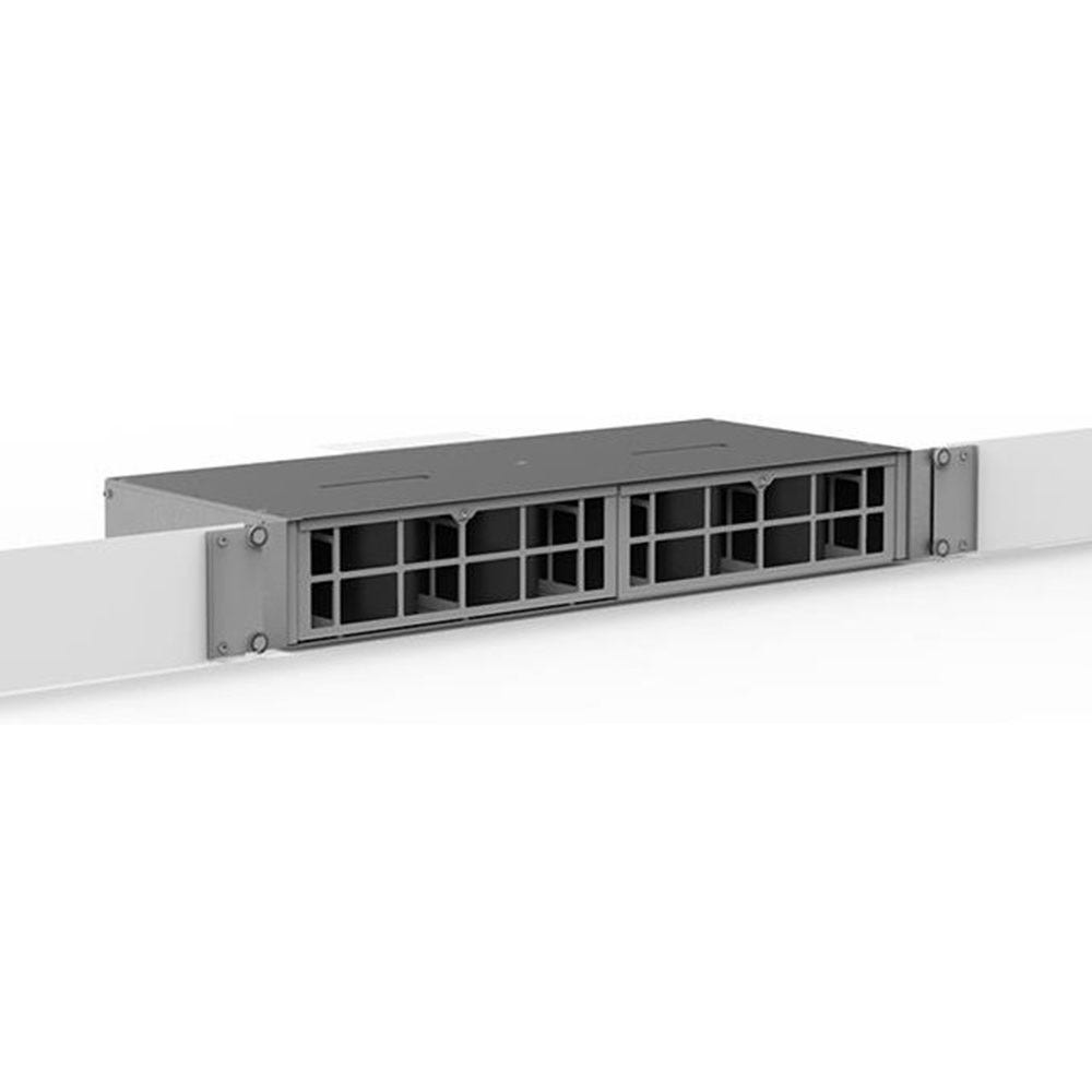 CATA Kit per ricircolo 02800939 per AS750 / IAS770