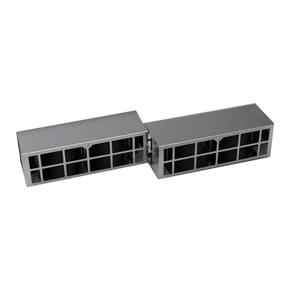 CATA Kit per ricircolo 02800939 per AS750 / IAS770