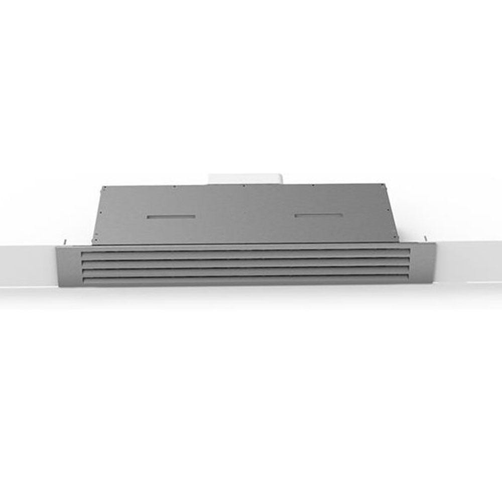 CATA Kit per ricircolo 02800939 per AS750 / IAS770