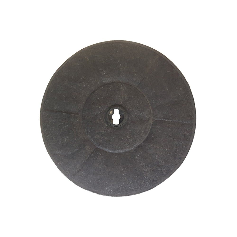Nodor Filtro a carboni attivi 02803261