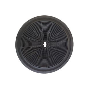 CATA Filtro a Carboni Attivi 02803261