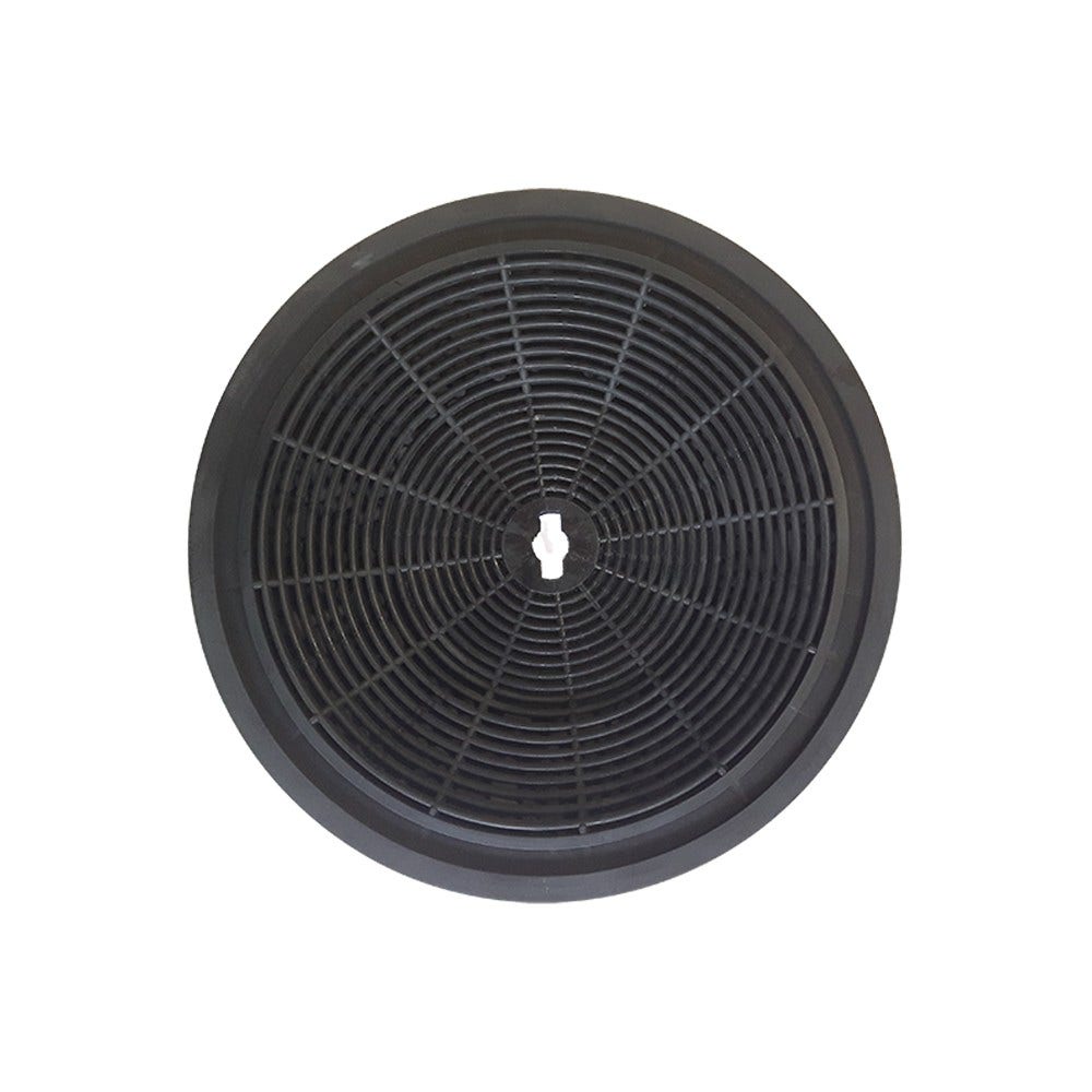 Filtro a Carbonio Nodor 02803261