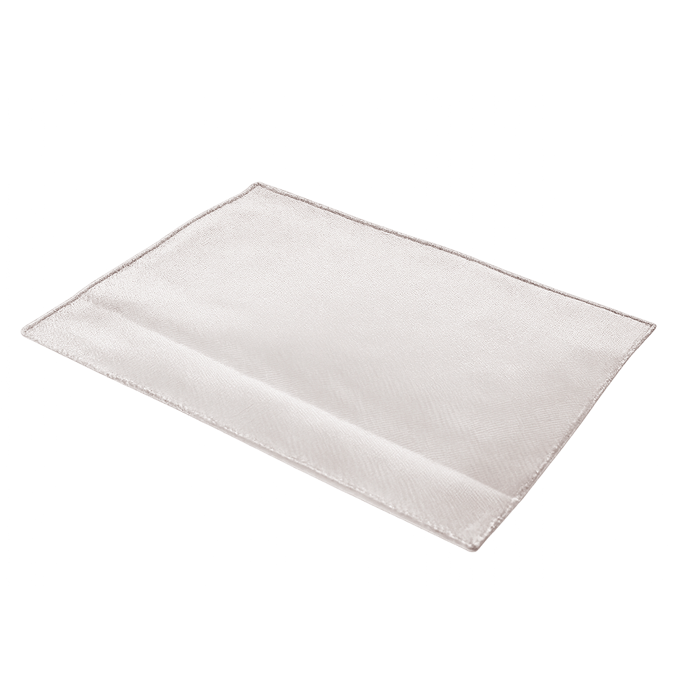 Filtro antigrasso Cooke & Lewis 470x350mm 02833162