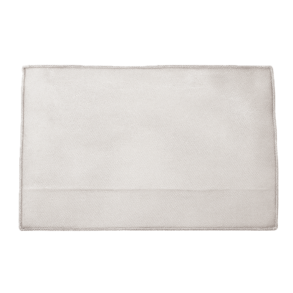 Cooke & Lewis Filtro antigrasso 470x350mm per CLVHB60 / CLVHW60