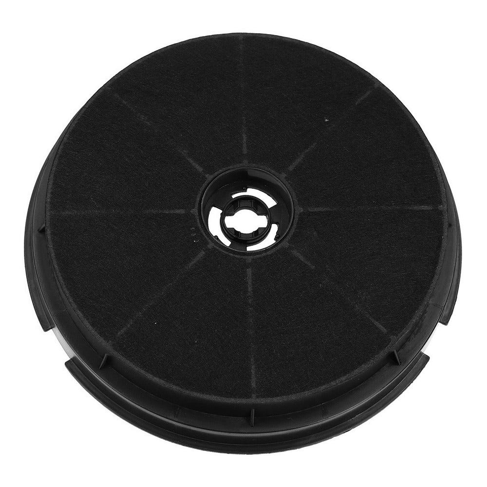 CATA Filtro a Carboni 02846762