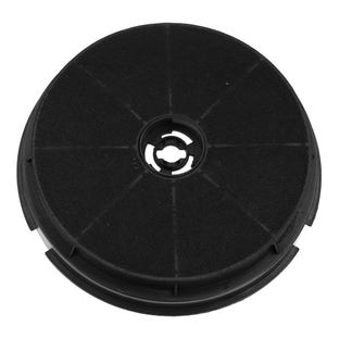 CATA Filtro a Carboni 02846762