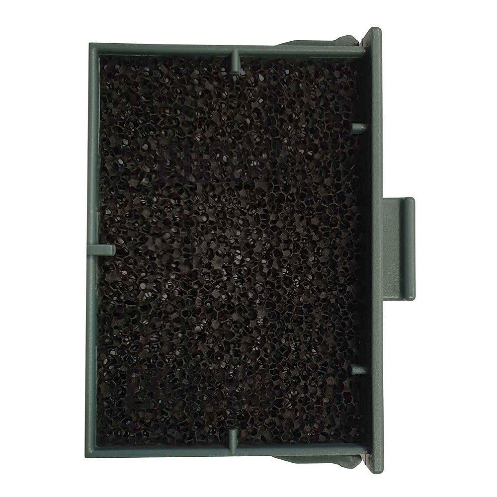 CATA Filtro a Carboni Attivi LF / 02846764