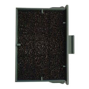 Filtro a carbone Apelson AIR 100 600 / AIR 101 II 600