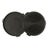 Filtro al Carbonio Nodor 02859392 (2 pezzi)